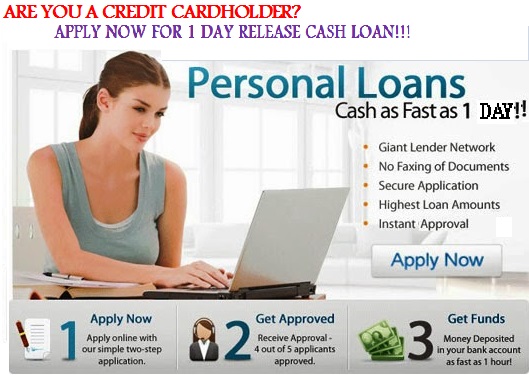 payday loans that accept benefits